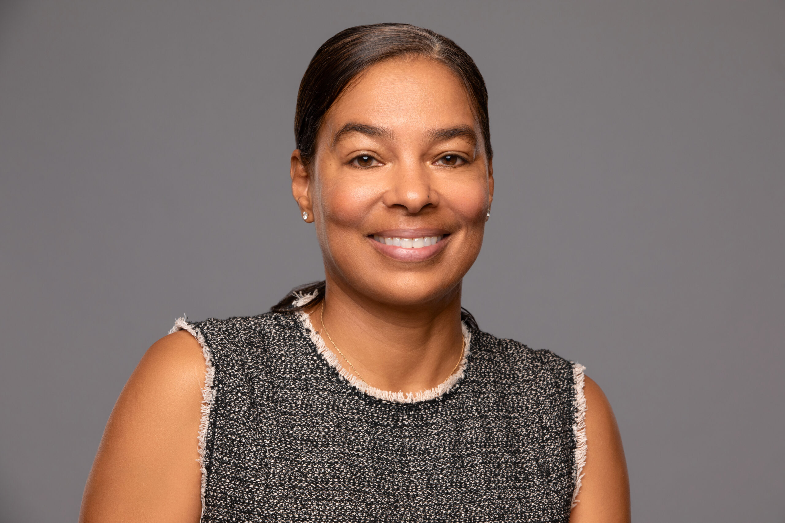Dawn Milhouse, Milhouse Charities