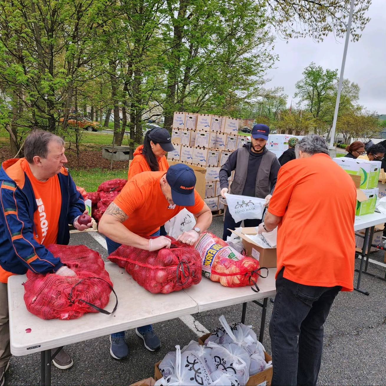 CapitalAreaFoodBank