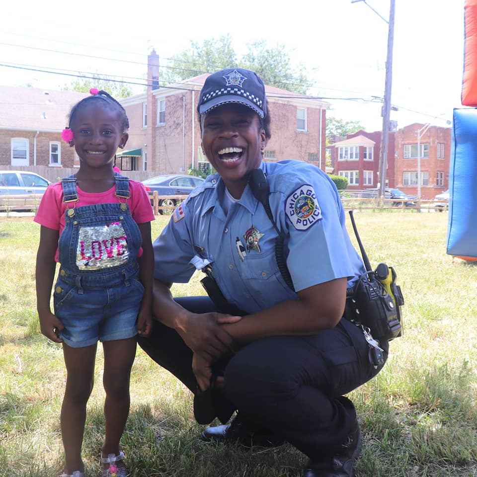 communitylovepicnic